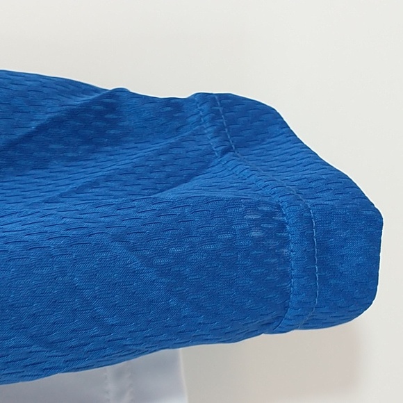 Pro- Ad Sports Florida Gators Long Sleeve T-shirt Size Large - Picture 7 of 11